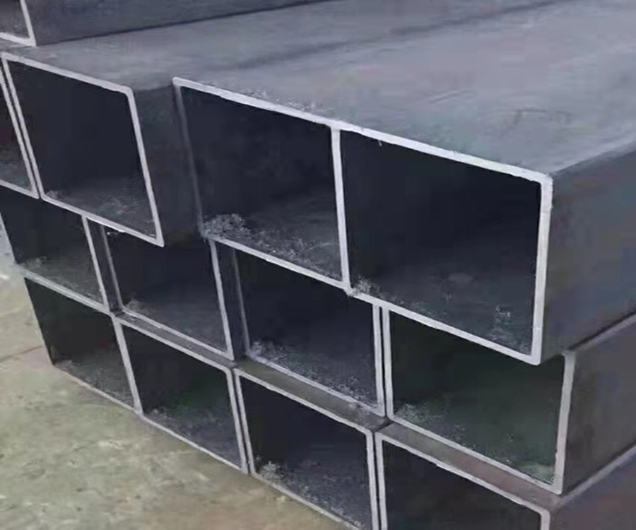 微信图片_20211014142046.jpg